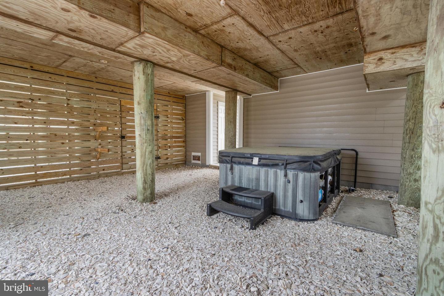 DESU2108620-804719309672-2026-04-02-17-19-05 104 Isaacs Shore Dr | Milford, DE Real Estate For Sale | MLS# Desu2108620  - Jack Lingo REALTOR