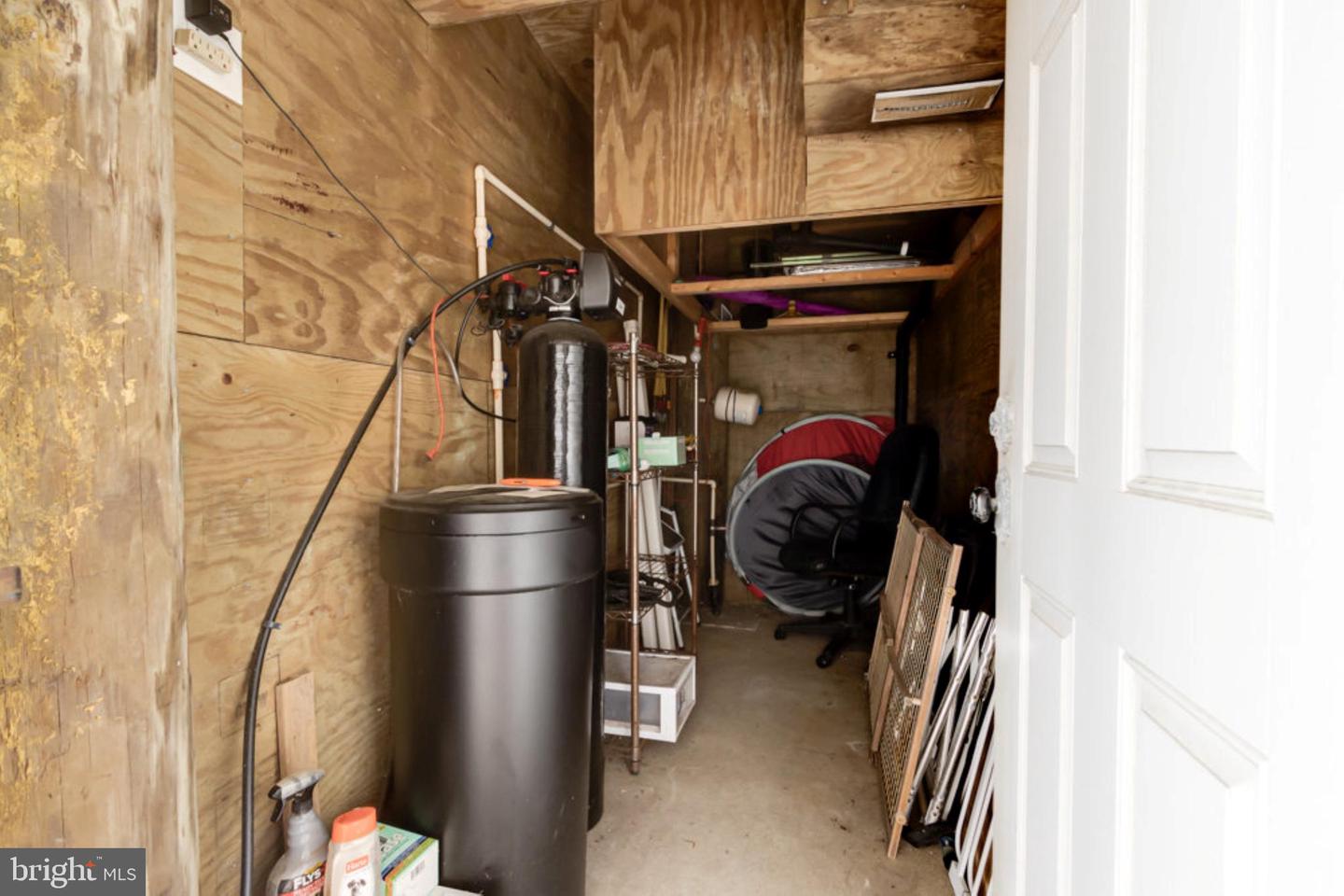 DESU2108620-804719311834-2026-04-02-17-19-06 104 Isaacs Shore Dr | Milford, DE Real Estate For Sale | MLS# Desu2108620  - Jack Lingo REALTOR