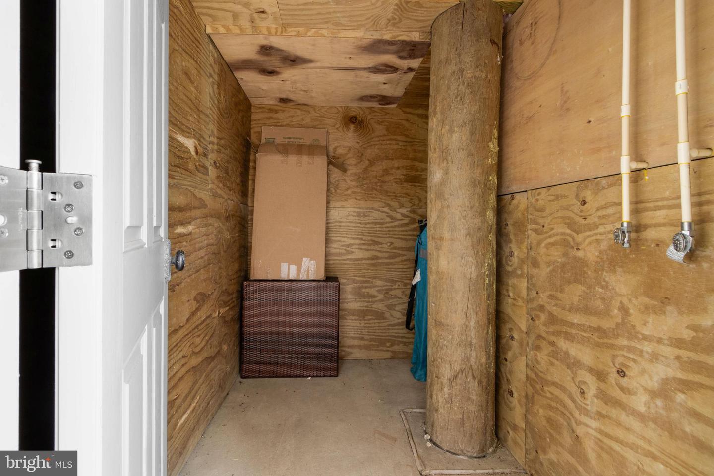 DESU2108620-804719313144-2026-04-02-17-19-05 104 Isaacs Shore Dr | Milford, DE Real Estate For Sale | MLS# Desu2108620  - Jack Lingo REALTOR