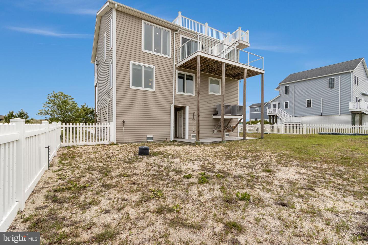 DESU2108620-804719317514-2026-04-02-17-19-04 104 Isaacs Shore Dr | Milford, DE Real Estate For Sale | MLS# Desu2108620  - Jack Lingo REALTOR