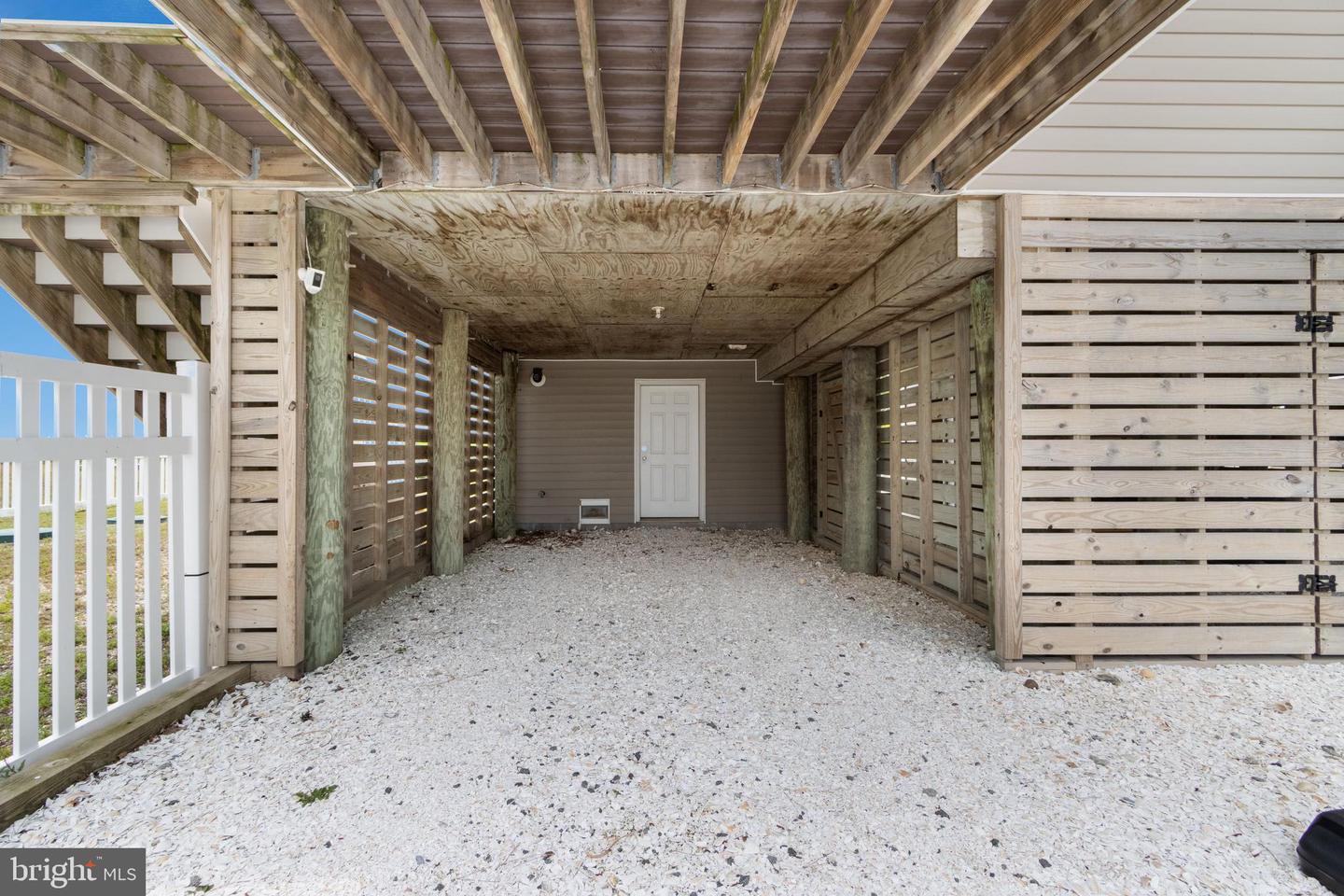 DESU2108620-804719322580-2026-04-02-17-19-06 104 Isaacs Shore Dr | Milford, DE Real Estate For Sale | MLS# Desu2108620  - Jack Lingo REALTOR