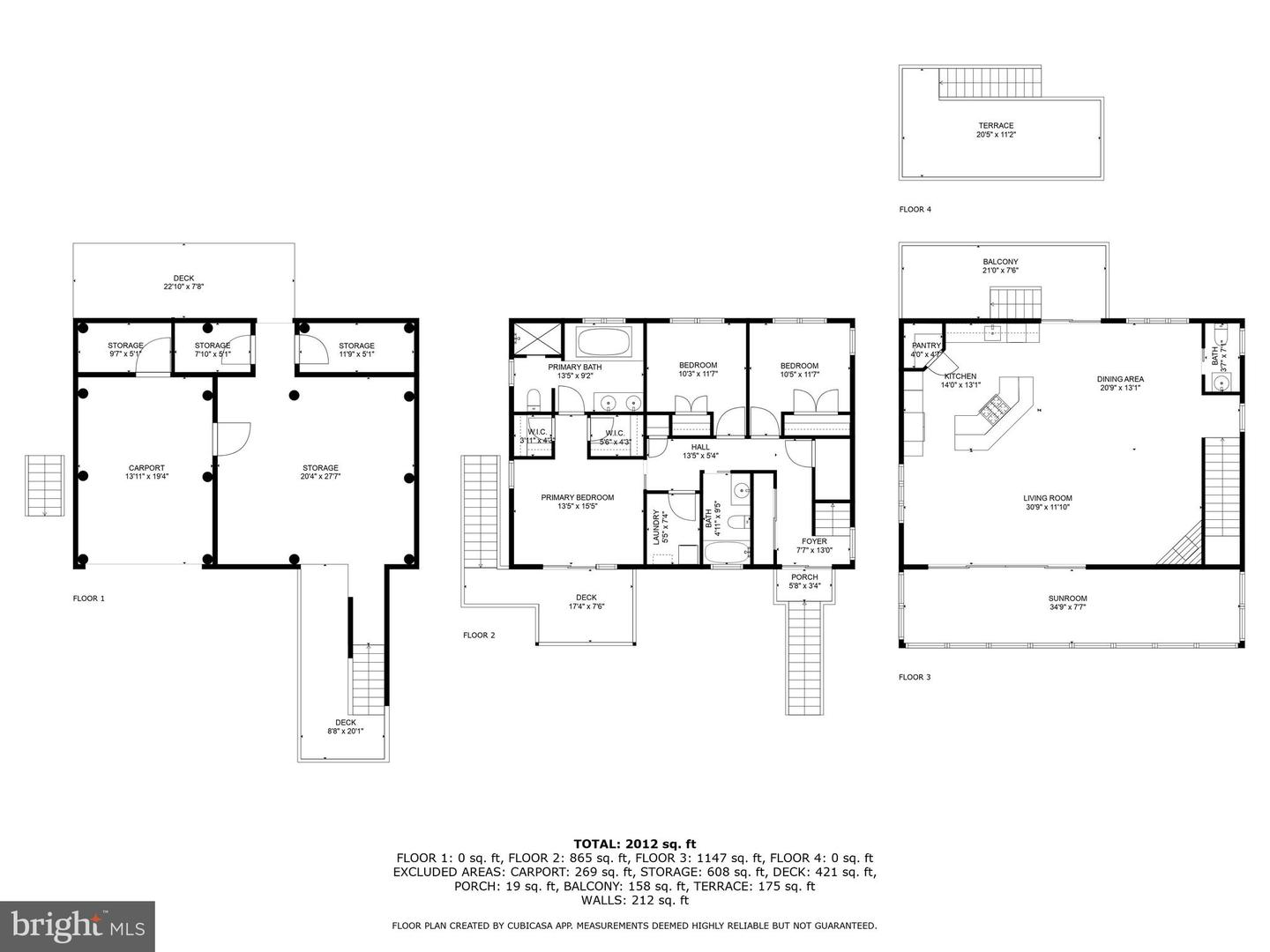 DESU2108620-804719324928-2026-04-02-17-19-04 104 Isaacs Shore Dr | Milford, DE Real Estate For Sale | MLS# Desu2108620  - Jack Lingo REALTOR