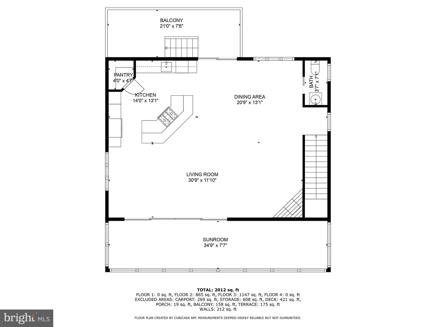 DESU2108620-804719328232-2026-04-02-17-19-05 104 Isaacs Shore Dr | Milford, DE Real Estate For Sale | MLS# Desu2108620  - Jack Lingo REALTOR