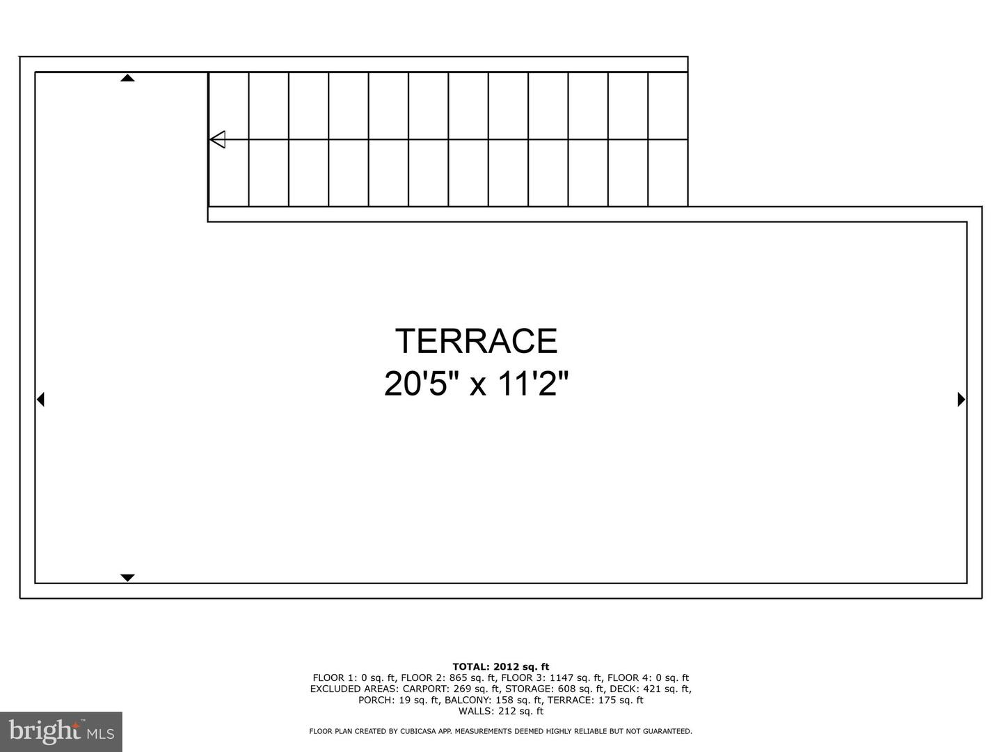 DESU2108620-804719457598-2026-04-02-17-19-02 104 Isaacs Shore Dr | Milford, DE Real Estate For Sale | MLS# Desu2108620  - Jack Lingo REALTOR