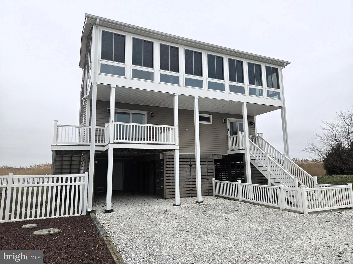 DESU2108620-804720930498-2026-04-02-17-19-06 104 Isaacs Shore Dr | Milford, DE Real Estate For Sale | MLS# Desu2108620  - Jack Lingo REALTOR