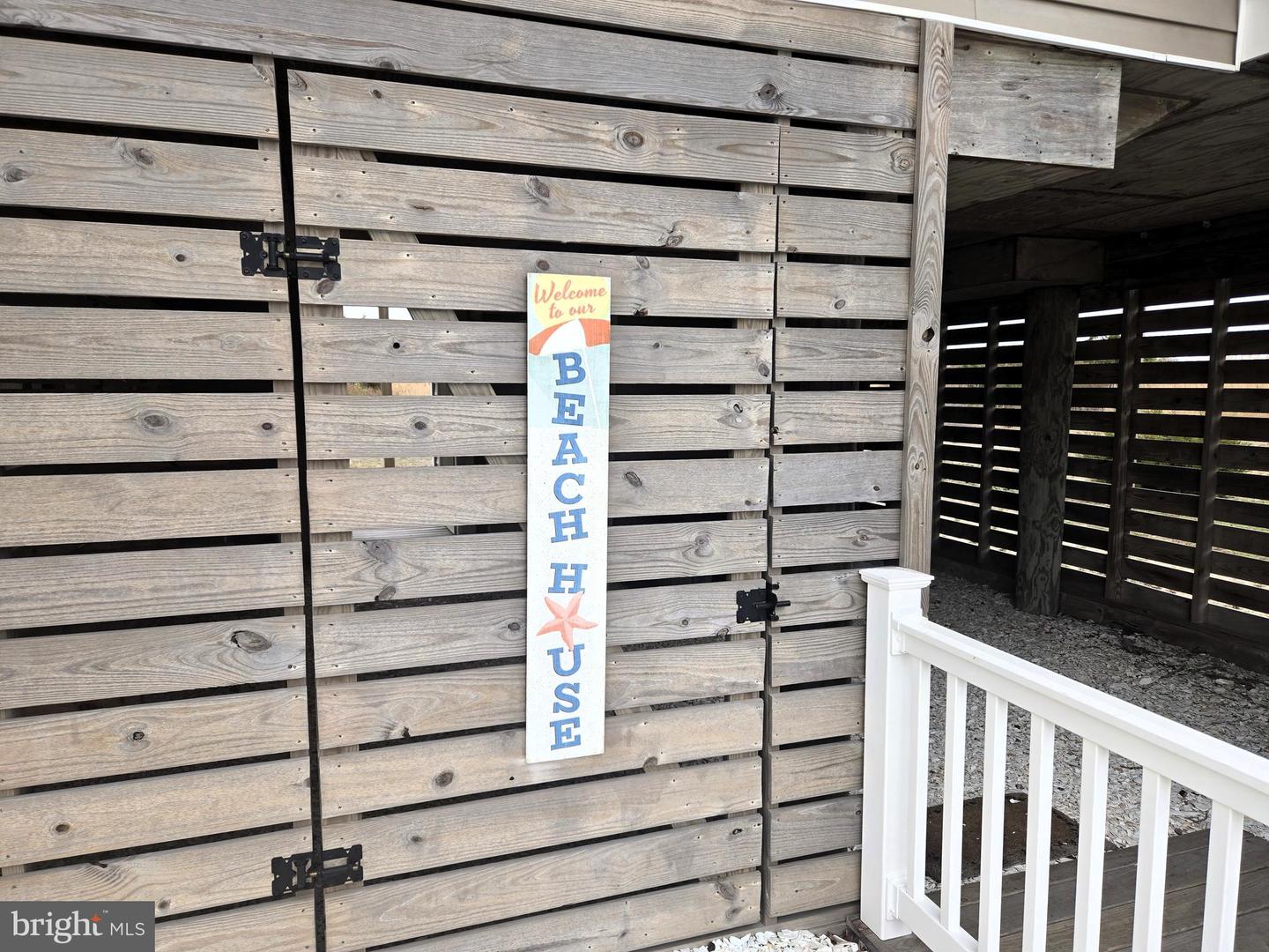 DESU2108620-804720941890-2026-04-02-17-19-06 104 Isaacs Shore Dr | Milford, DE Real Estate For Sale | MLS# Desu2108620  - Jack Lingo REALTOR