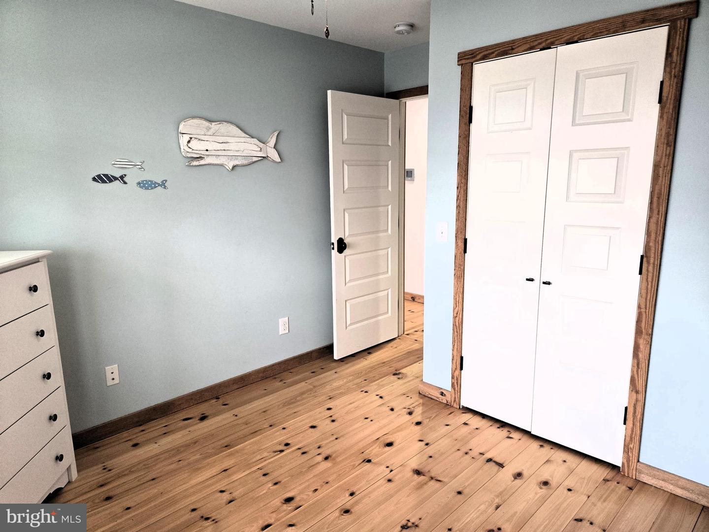 DESU2108620-804720957646-2026-04-02-17-19-06 104 Isaacs Shore Dr | Milford, DE Real Estate For Sale | MLS# Desu2108620  - Jack Lingo REALTOR