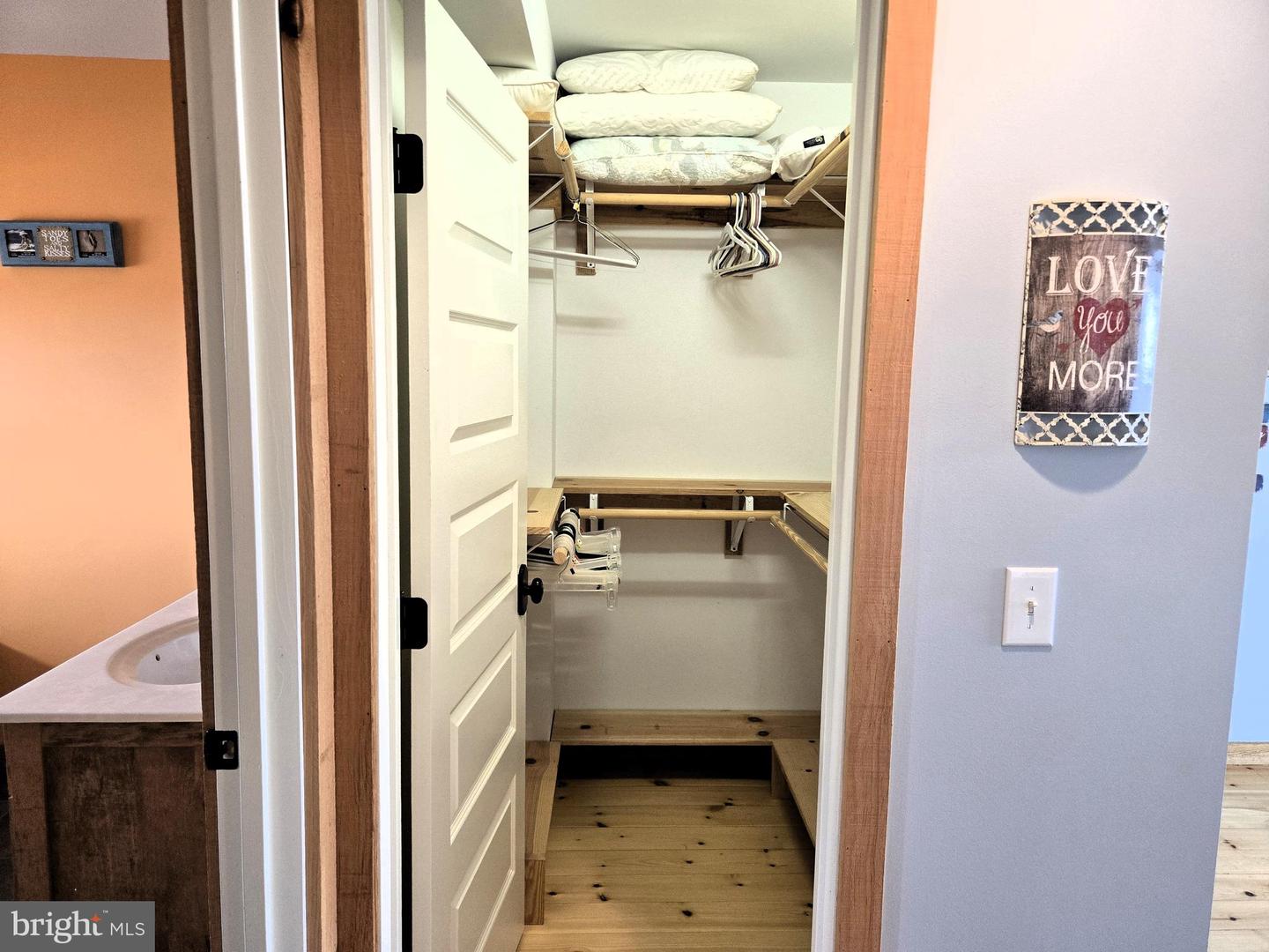 DESU2108620-804720968584-2026-04-02-17-19-04 104 Isaacs Shore Dr | Milford, DE Real Estate For Sale | MLS# Desu2108620  - Jack Lingo REALTOR