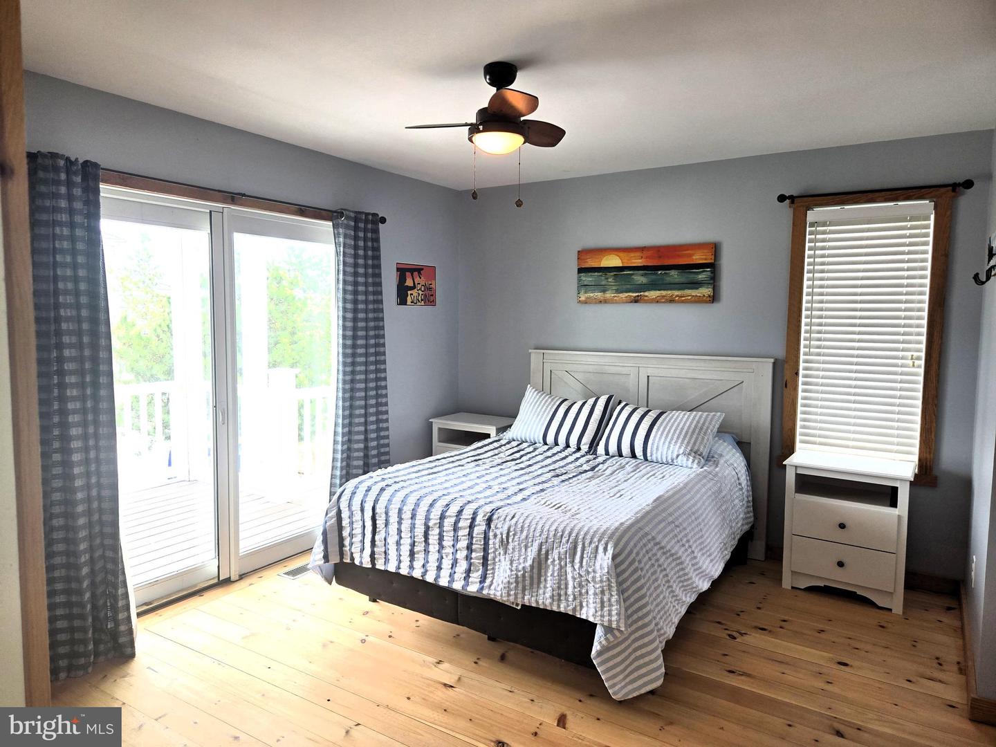 DESU2108620-804720973038-2026-04-02-17-19-05 104 Isaacs Shore Dr | Milford, DE Real Estate For Sale | MLS# Desu2108620  - Jack Lingo REALTOR