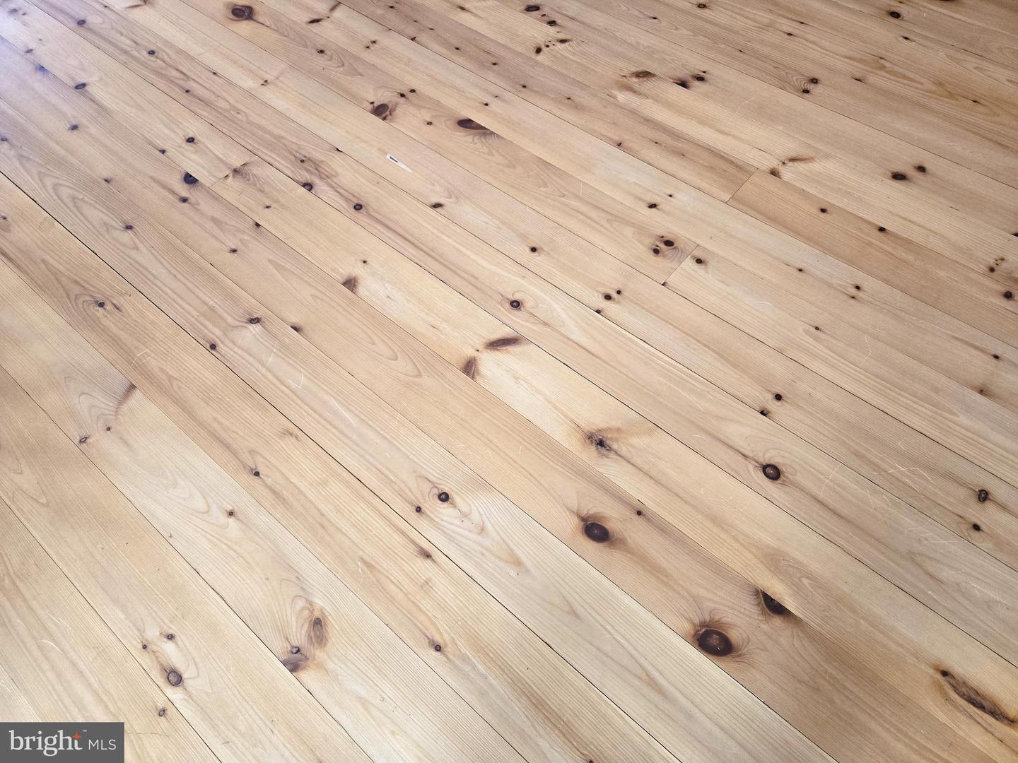 DESU2108620-804720983642-2026-04-02-17-19-07 104 Isaacs Shore Dr | Milford, DE Real Estate For Sale | MLS# Desu2108620  - Jack Lingo REALTOR