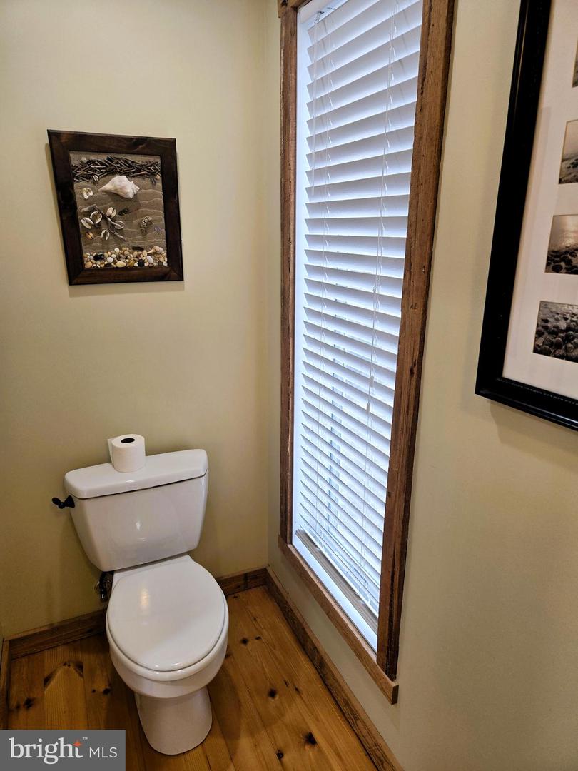 DESU2108620-804720998610-2026-04-02-17-19-07 104 Isaacs Shore Dr | Milford, DE Real Estate For Sale | MLS# Desu2108620  - Jack Lingo REALTOR