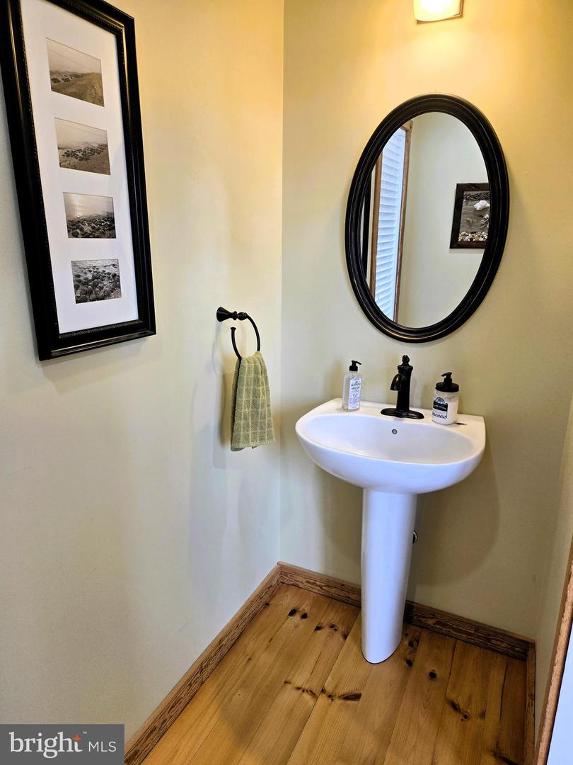 DESU2108620-804721011296-2026-04-02-17-19-05 104 Isaacs Shore Dr | Milford, DE Real Estate For Sale | MLS# Desu2108620  - Jack Lingo REALTOR