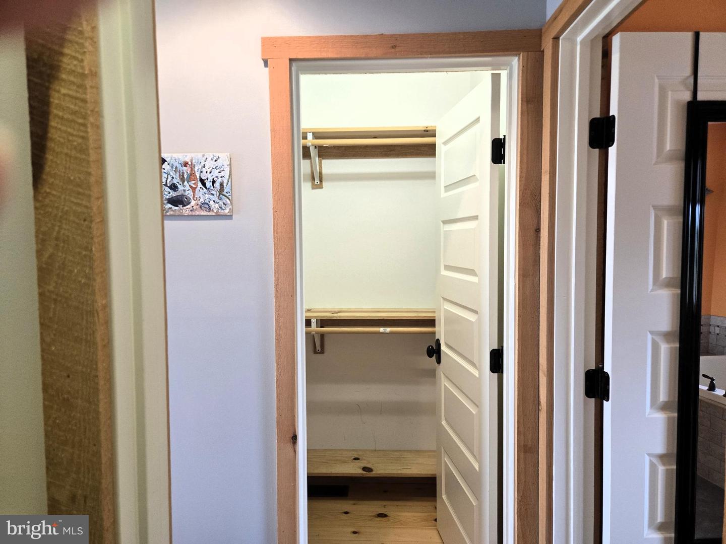 DESU2108620-804721017500-2026-04-02-17-19-04 104 Isaacs Shore Dr | Milford, DE Real Estate For Sale | MLS# Desu2108620  - Jack Lingo REALTOR