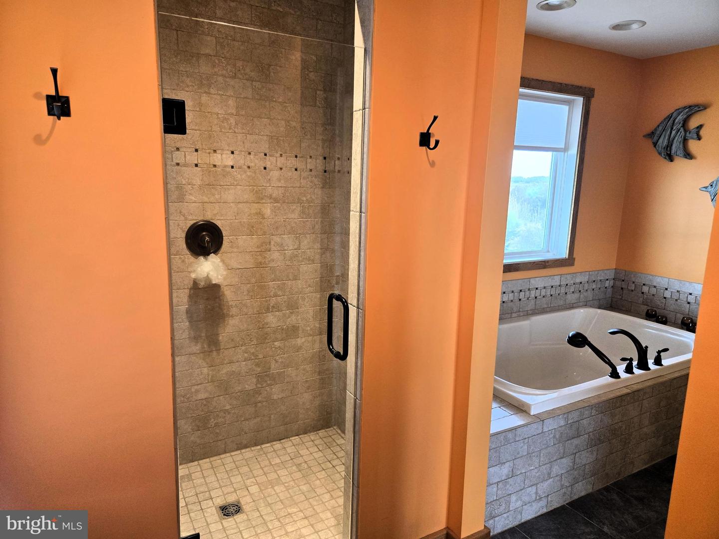 DESU2108620-804721025634-2026-04-02-17-19-05 104 Isaacs Shore Dr | Milford, DE Real Estate For Sale | MLS# Desu2108620  - Jack Lingo REALTOR