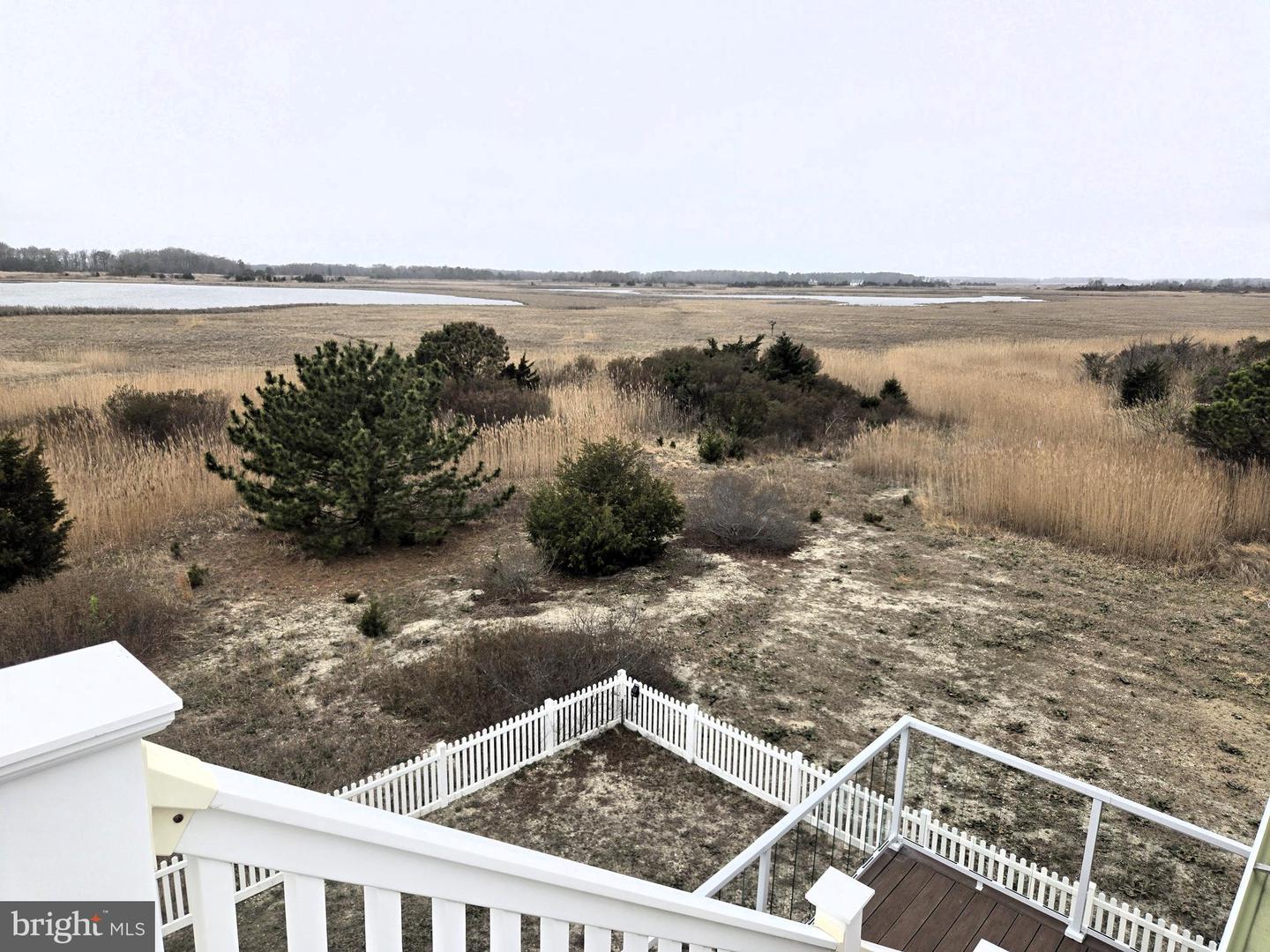 DESU2108620-804721045966-2026-04-02-17-19-06 104 Isaacs Shore Dr | Milford, DE Real Estate For Sale | MLS# Desu2108620  - Jack Lingo REALTOR