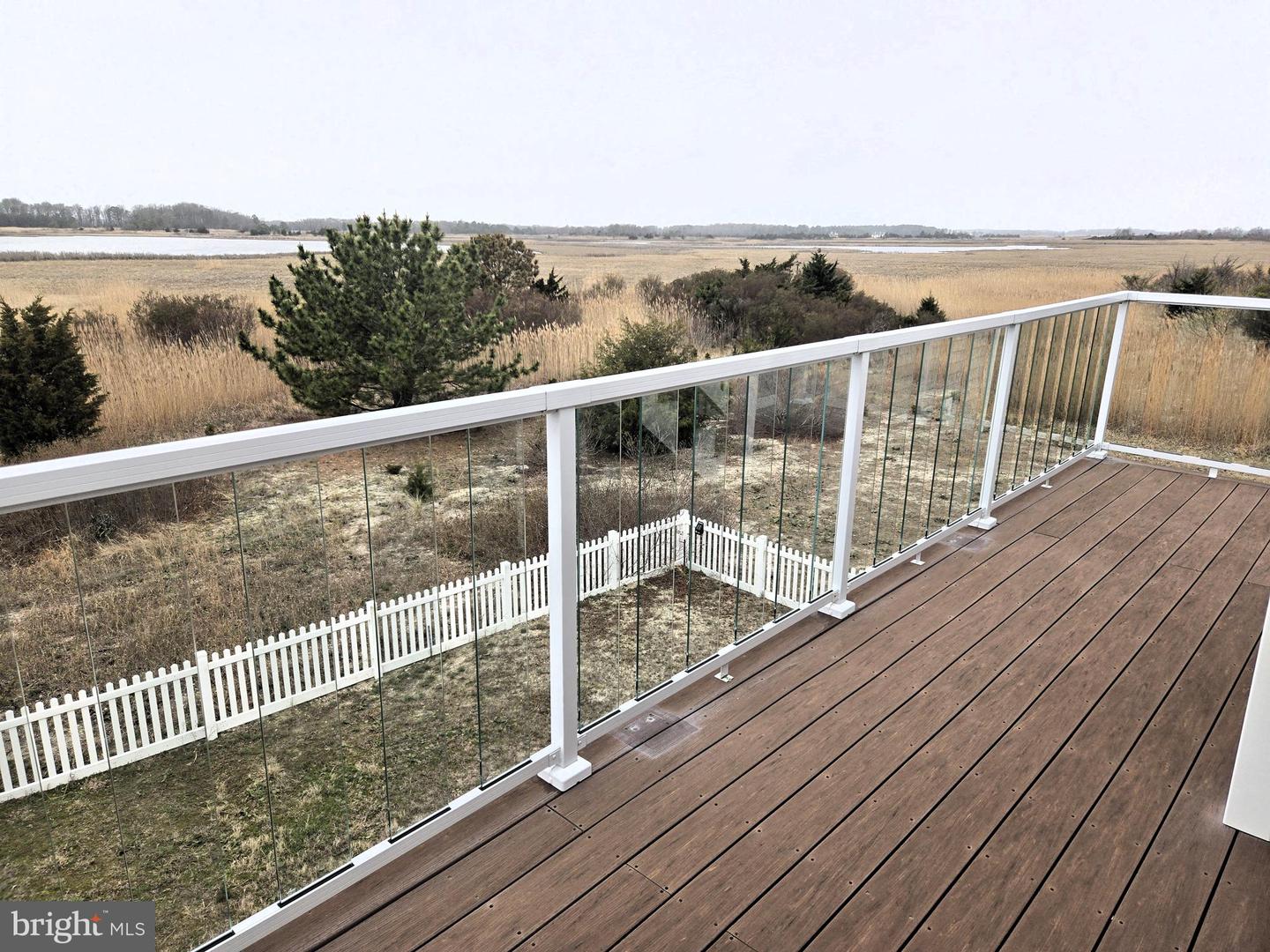 DESU2108620-804721068562-2026-04-02-17-19-04 104 Isaacs Shore Dr | Milford, DE Real Estate For Sale | MLS# Desu2108620  - Jack Lingo REALTOR