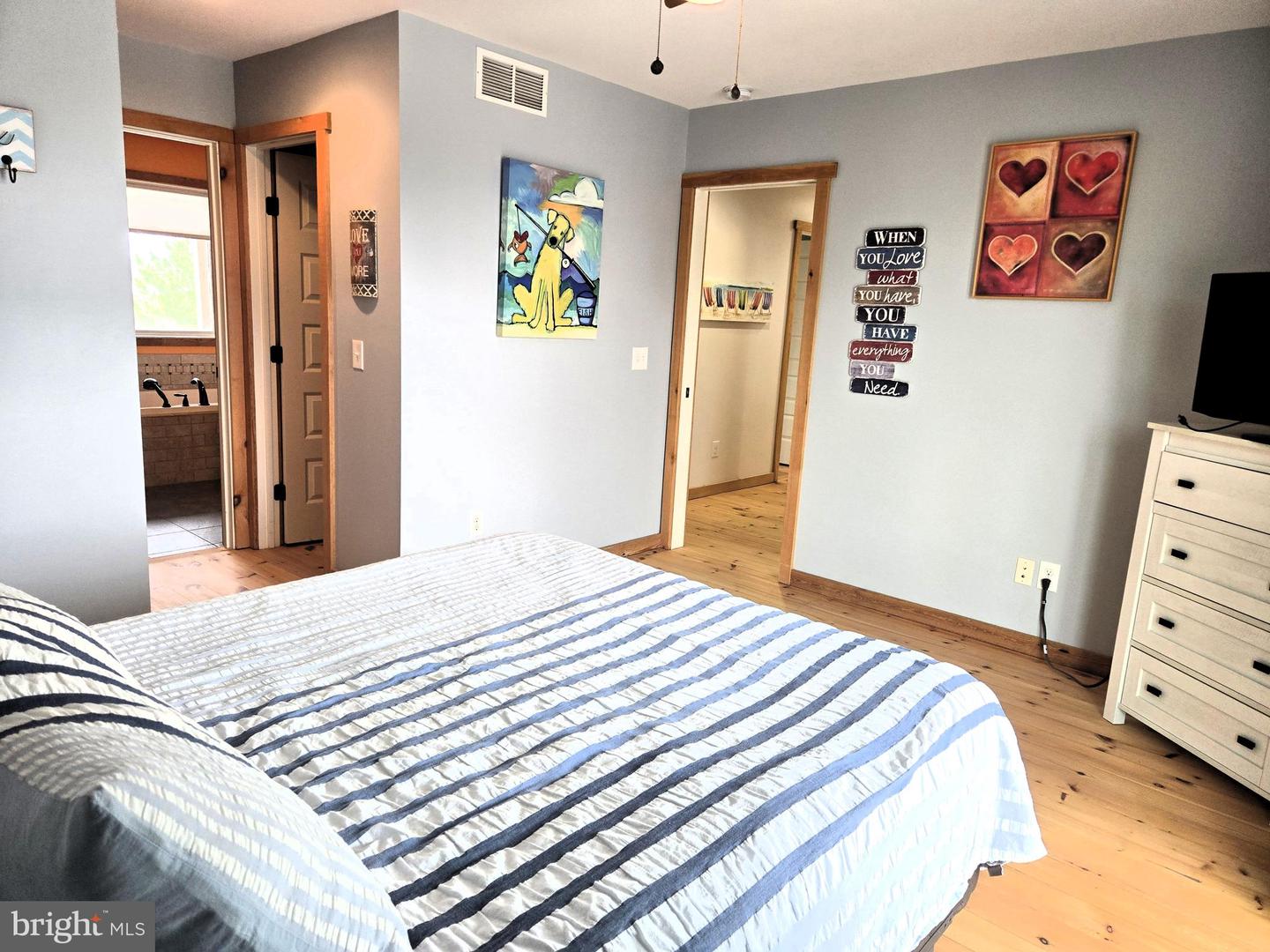 DESU2108620-804721072536-2026-04-02-17-19-04 104 Isaacs Shore Dr | Milford, DE Real Estate For Sale | MLS# Desu2108620  - Jack Lingo REALTOR