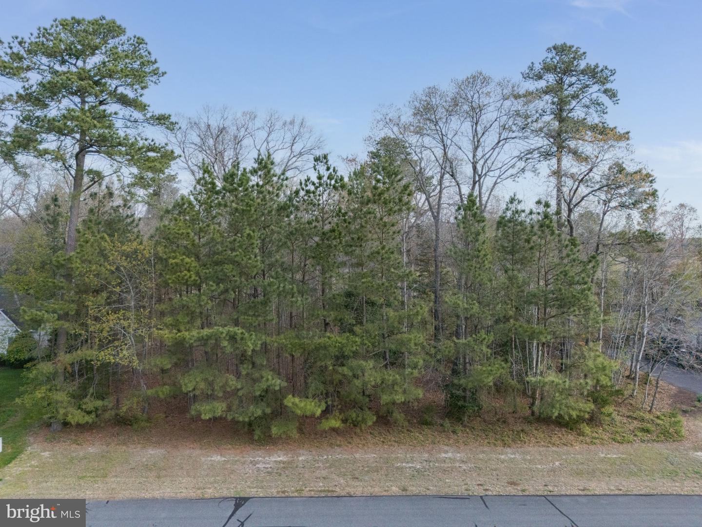 DESU2108628-804737562386-2026-04-20-21-21-30 29861 Fortune Cir | Milton, DE Real Estate For Sale | MLS# Desu2108628  - Jack Lingo REALTOR