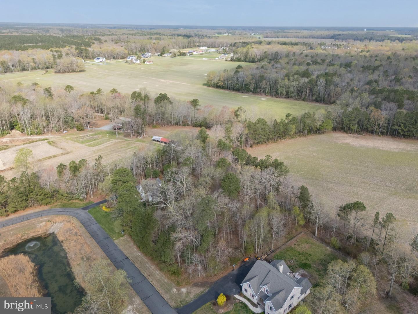 DESU2108628-804737562404-2026-04-20-21-21-29 29861 Fortune Cir | Milton, DE Real Estate For Sale | MLS# Desu2108628  - Jack Lingo REALTOR