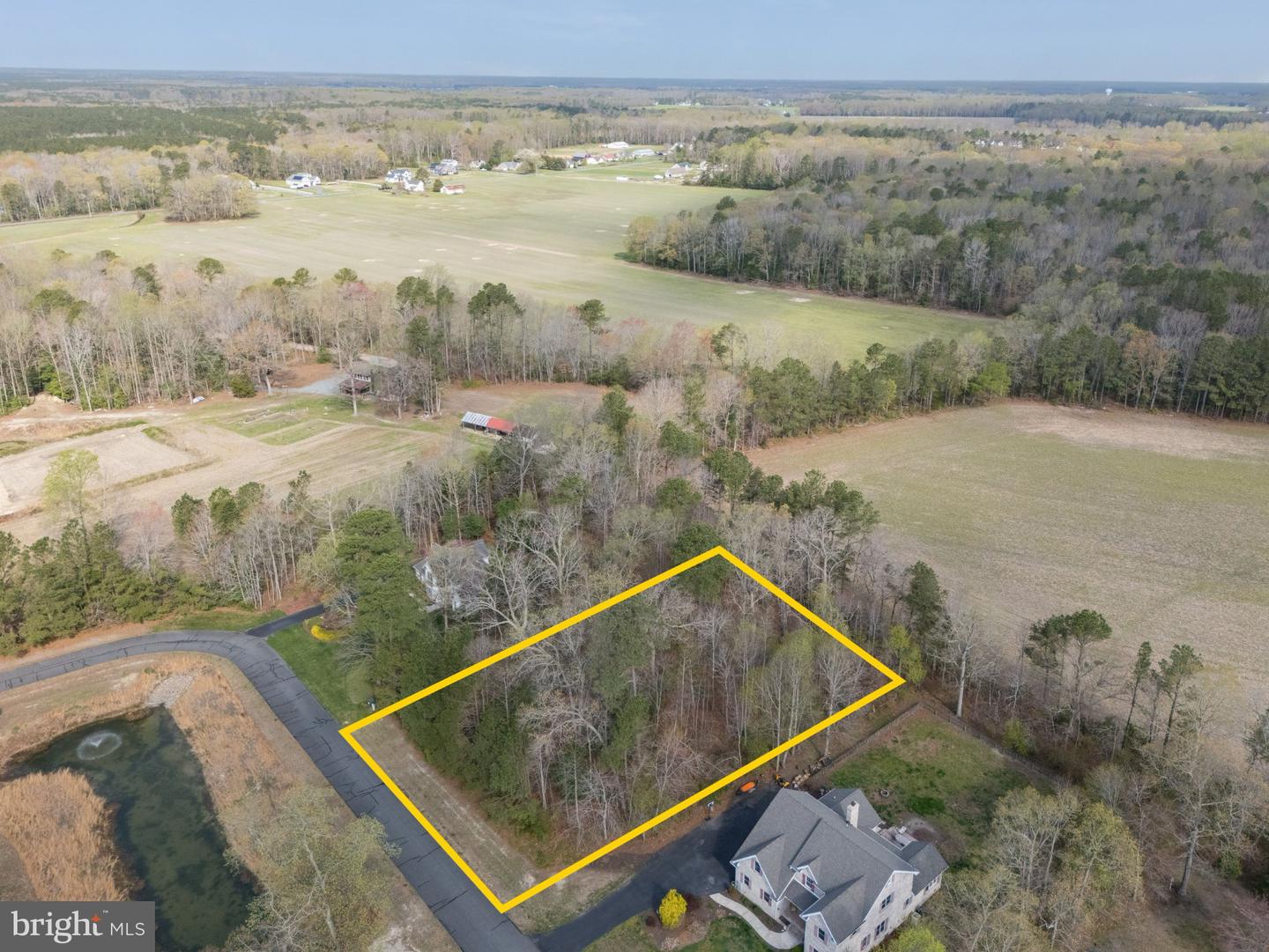 DESU2108628-804737562426-2026-04-20-21-21-30 29861 Fortune Cir | Milton, DE Real Estate For Sale | MLS# Desu2108628  - Jack Lingo REALTOR