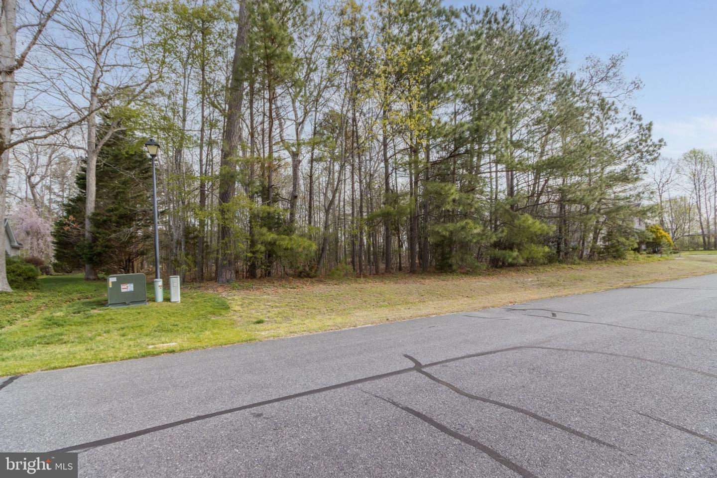 DESU2108628-804737562590-2026-04-20-21-21-31 29861 Fortune Cir | Milton, DE Real Estate For Sale | MLS# Desu2108628  - Jack Lingo REALTOR