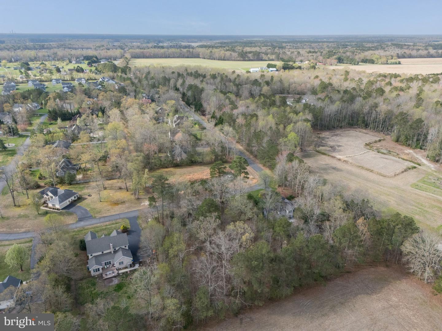 DESU2108628-804737562766-2026-04-20-21-21-30 29861 Fortune Cir | Milton, DE Real Estate For Sale | MLS# Desu2108628  - Jack Lingo REALTOR