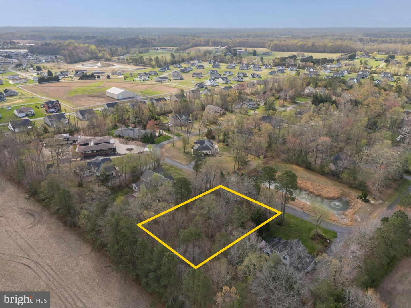 DESU2108628-804737563072-2026-04-20-21-21-30 29861 Fortune Cir | Milton, DE Real Estate For Sale | MLS# Desu2108628  - Jack Lingo REALTOR