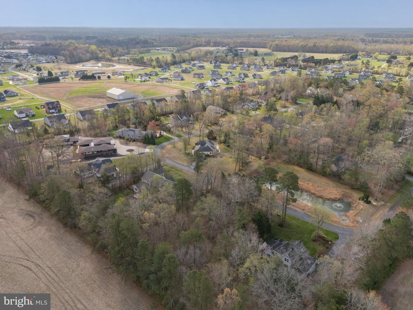 DESU2108628-804737563382-2026-04-20-21-21-30 29861 Fortune Cir | Milton, DE Real Estate For Sale | MLS# Desu2108628  - Jack Lingo REALTOR