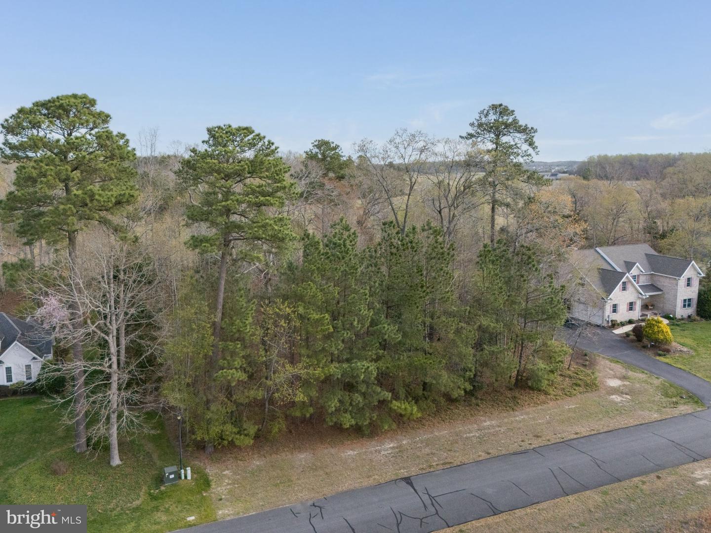 DESU2108628-804737565728-2026-04-20-21-21-29 29861 Fortune Cir | Milton, DE Real Estate For Sale | MLS# Desu2108628  - Jack Lingo REALTOR