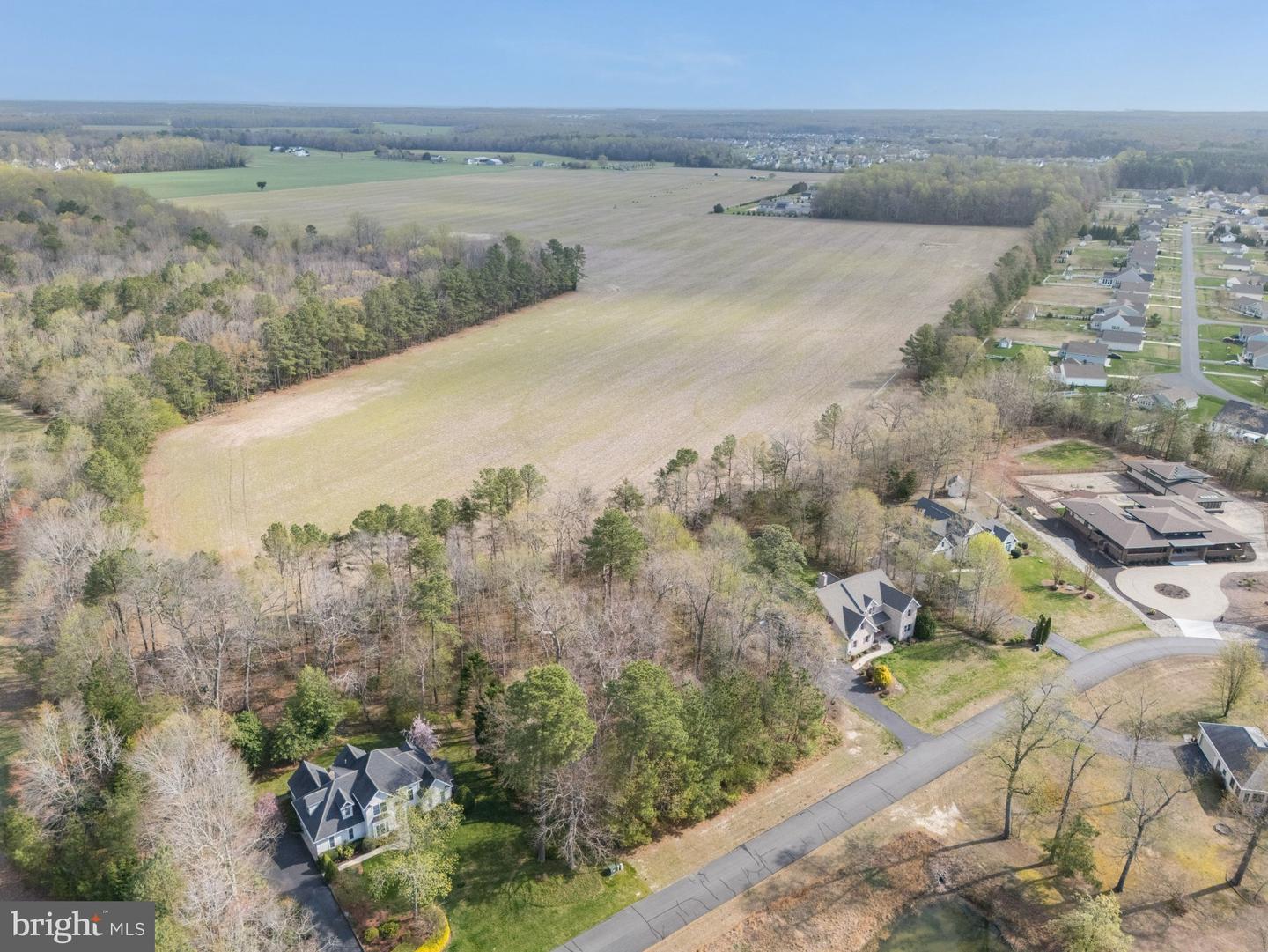 DESU2108628-804737565964-2026-04-20-21-21-30 29861 Fortune Cir | Milton, DE Real Estate For Sale | MLS# Desu2108628  - Jack Lingo REALTOR