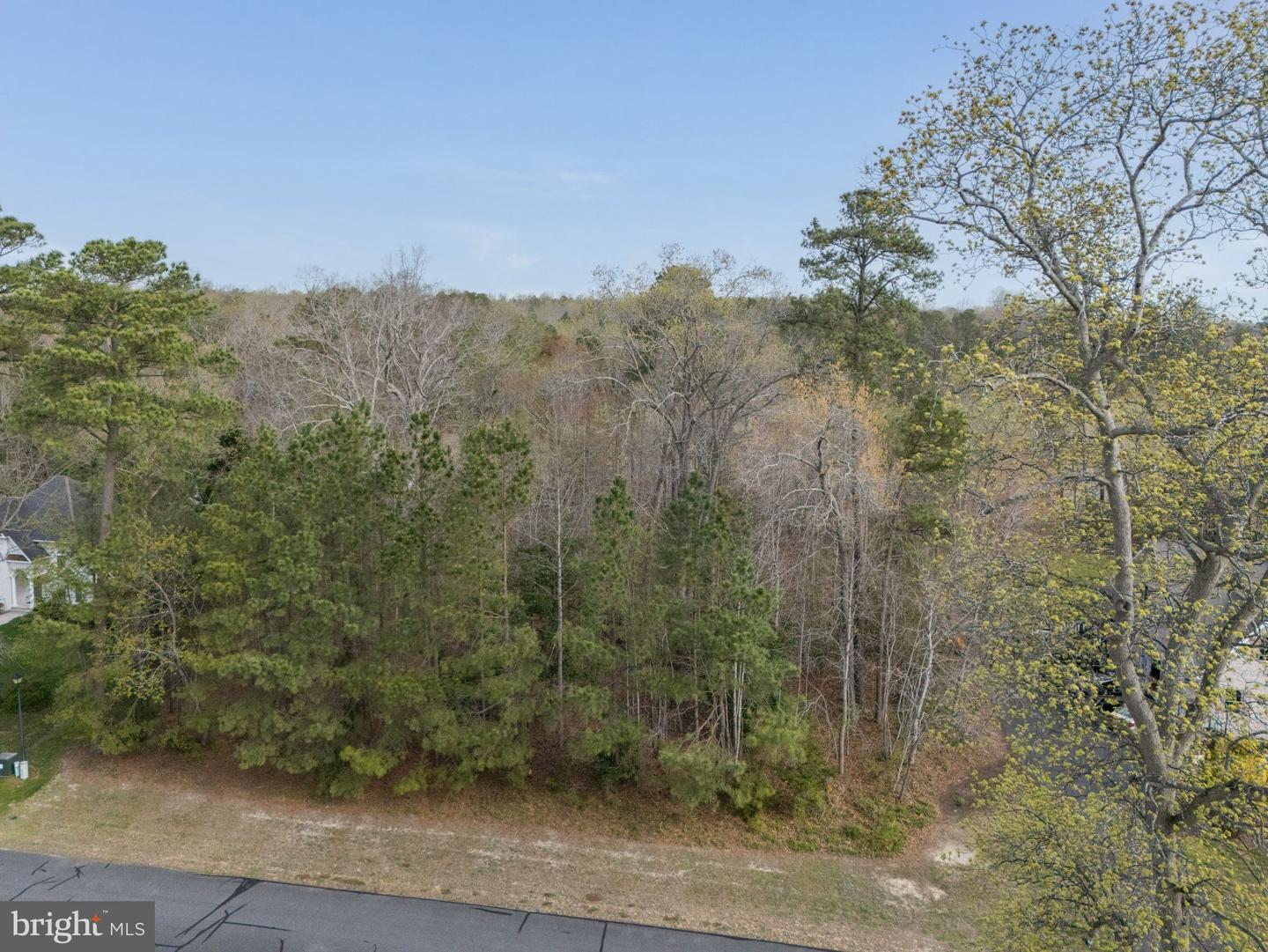 DESU2108628-804737566802-2026-04-20-21-21-30 29861 Fortune Cir | Milton, DE Real Estate For Sale | MLS# Desu2108628  - Jack Lingo REALTOR