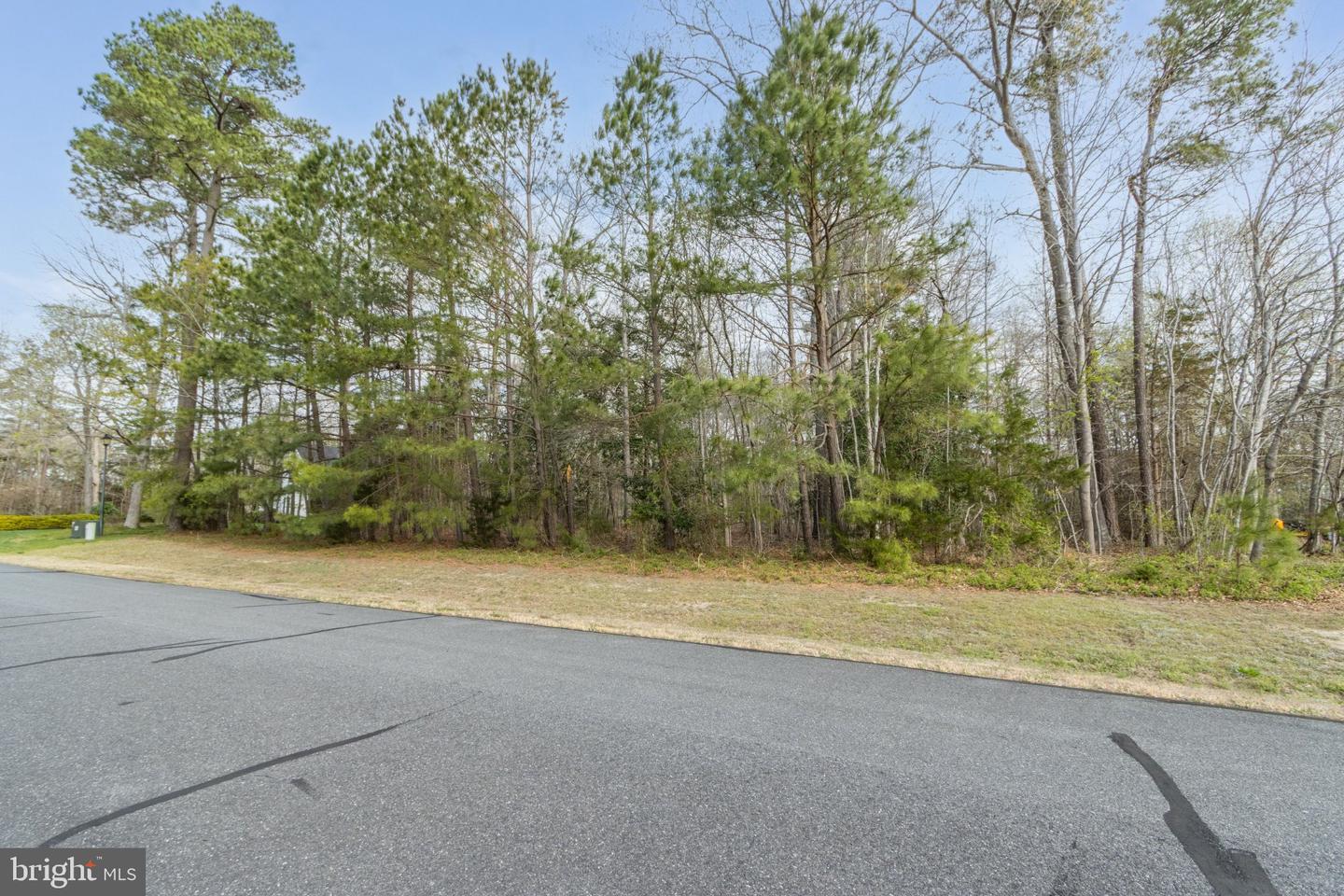 DESU2108628-804737567036-2026-04-20-21-21-30 29861 Fortune Cir | Milton, DE Real Estate For Sale | MLS# Desu2108628  - Jack Lingo REALTOR