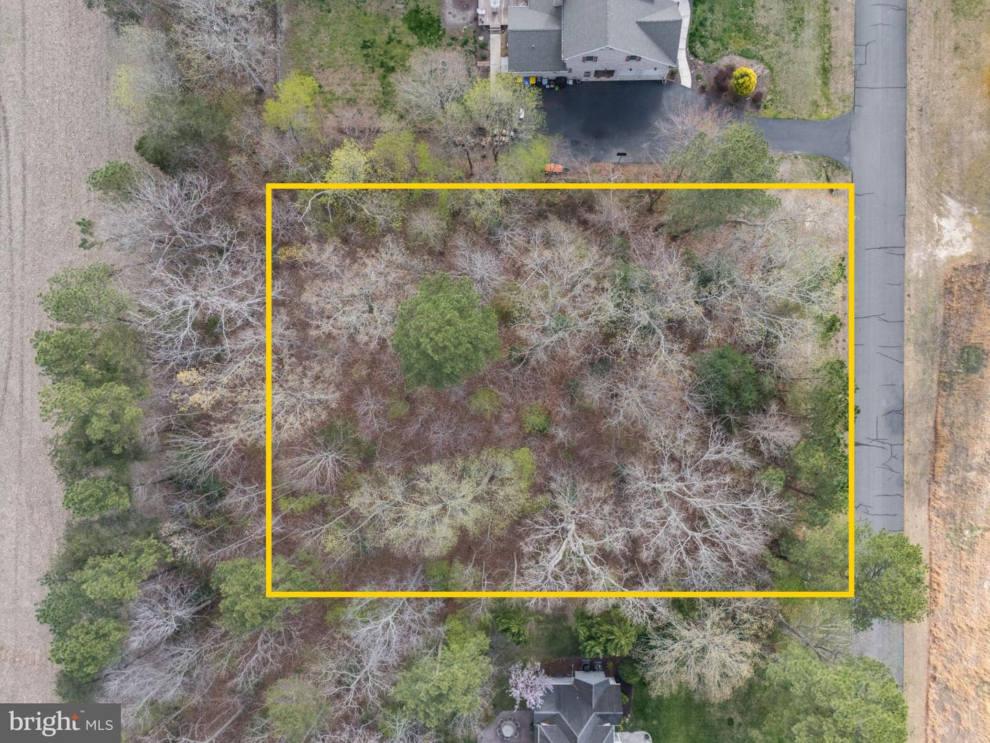 DESU2108628-804737567662-2026-04-20-21-21-29 29861 Fortune Cir | Milton, DE Real Estate For Sale | MLS# Desu2108628  - Jack Lingo REALTOR