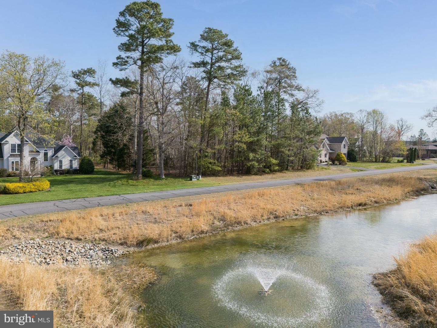 DESU2108628-804737570114-2026-04-20-21-21-30 29861 Fortune Cir | Milton, DE Real Estate For Sale | MLS# Desu2108628  - Jack Lingo REALTOR