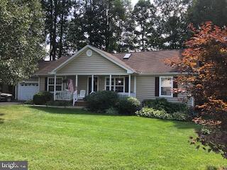 DESU2108634-804718647266-2026-04-02-11-43-41 30768 Oak Crest Dr | Lewes, DE Real Estate For Sale | MLS# Desu2108634 - Jack Lingo REALTOR DESU2108634-804718647266-2026-04-02-11-43-41 30768 Oak Crest Dr | Lewes, DE Real Estate For Sale | MLS# Desu2108634 - Jack Lingo REALTOR