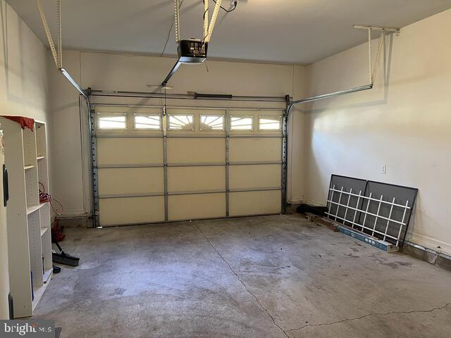 DESU2108634-804718647316-2026-04-02-11-43-41 30768 Oak Crest Dr | Lewes, DE Real Estate For Sale | MLS# Desu2108634 - Jack Lingo REALTOR DESU2108634-804718647316-2026-04-02-11-43-41 30768 Oak Crest Dr | Lewes, DE Real Estate For Sale | MLS# Desu2108634 - Jack Lingo REALTOR