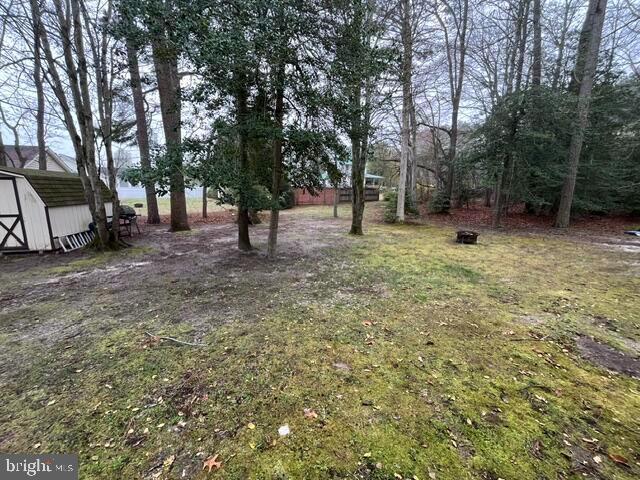 DESU2108634-804718647352-2026-04-02-11-43-41 30768 Oak Crest Dr | Lewes, DE Real Estate For Sale | MLS# Desu2108634 - Jack Lingo REALTOR DESU2108634-804718647352-2026-04-02-11-43-41 30768 Oak Crest Dr | Lewes, DE Real Estate For Sale | MLS# Desu2108634 - Jack Lingo REALTOR