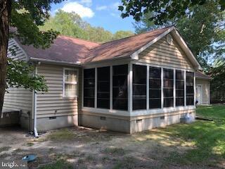 DESU2108634-804718647420-2026-04-02-11-43-41 30768 Oak Crest Dr | Lewes, DE Real Estate For Sale | MLS# Desu2108634 - Jack Lingo REALTOR DESU2108634-804718647420-2026-04-02-11-43-41 30768 Oak Crest Dr | Lewes, DE Real Estate For Sale | MLS# Desu2108634 - Jack Lingo REALTOR