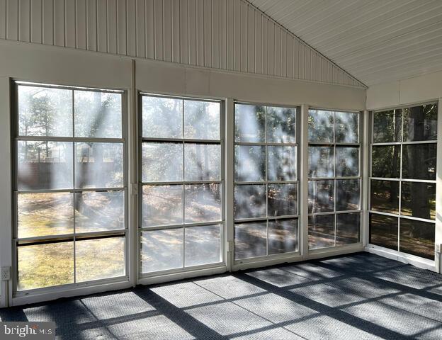 DESU2108634-804718647436-2026-04-02-11-43-41 30768 Oak Crest Dr | Lewes, DE Real Estate For Sale | MLS# Desu2108634 - Jack Lingo REALTOR DESU2108634-804718647436-2026-04-02-11-43-41 30768 Oak Crest Dr | Lewes, DE Real Estate For Sale | MLS# Desu2108634 - Jack Lingo REALTOR