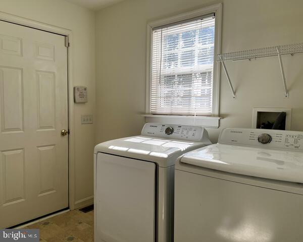 DESU2108634-804718647452-2026-04-02-11-43-42 30768 Oak Crest Dr | Lewes, DE Real Estate For Sale | MLS# Desu2108634 - Jack Lingo REALTOR DESU2108634-804718647452-2026-04-02-11-43-42 30768 Oak Crest Dr | Lewes, DE Real Estate For Sale | MLS# Desu2108634 - Jack Lingo REALTOR