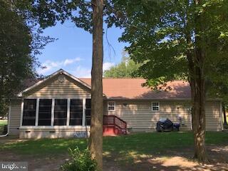 DESU2108634-804718647738-2026-04-02-11-43-41 30768 Oak Crest Dr | Lewes, DE Real Estate For Sale | MLS# Desu2108634 - Jack Lingo REALTOR DESU2108634-804718647738-2026-04-02-11-43-41 30768 Oak Crest Dr | Lewes, DE Real Estate For Sale | MLS# Desu2108634 - Jack Lingo REALTOR