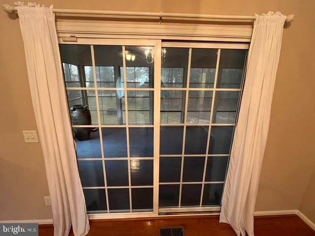 DESU2108634-804718648054-2026-04-02-11-43-41 30768 Oak Crest Dr | Lewes, DE Real Estate For Sale | MLS# Desu2108634 - Jack Lingo REALTOR DESU2108634-804718648054-2026-04-02-11-43-41 30768 Oak Crest Dr | Lewes, DE Real Estate For Sale | MLS# Desu2108634 - Jack Lingo REALTOR