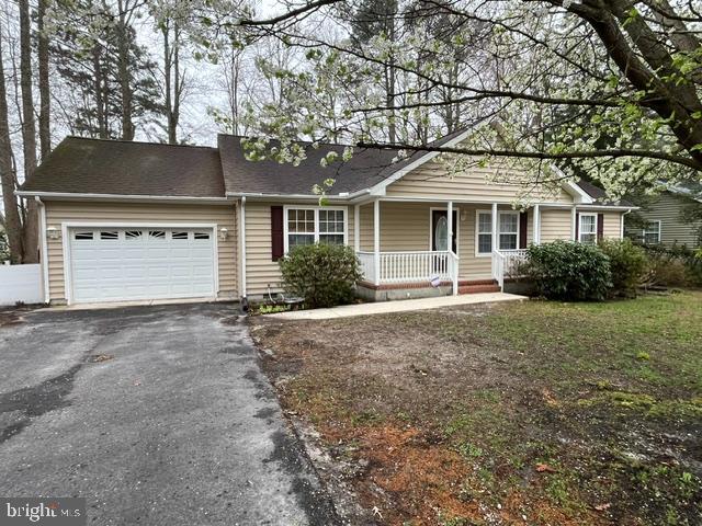 DESU2108634-804718648182-2026-04-02-11-43-41 30768 Oak Crest Dr | Lewes, DE Real Estate For Sale | MLS# Desu2108634 - Jack Lingo REALTOR DESU2108634-804718648182-2026-04-02-11-43-41 30768 Oak Crest Dr | Lewes, DE Real Estate For Sale | MLS# Desu2108634 - Jack Lingo REALTOR