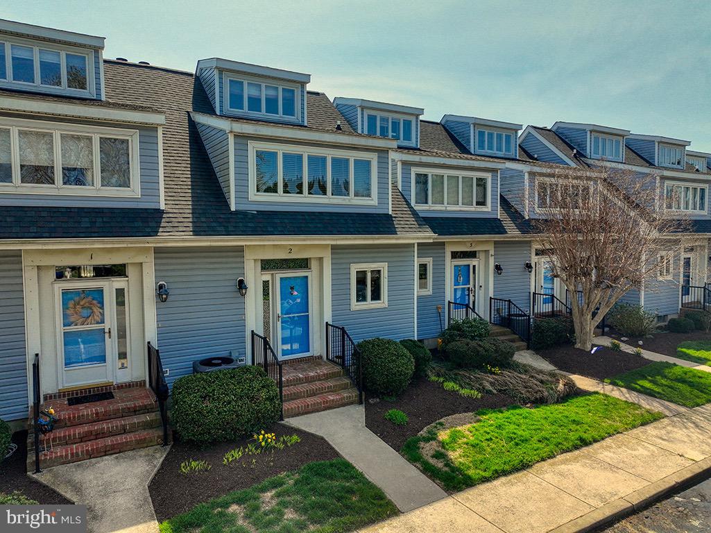 2 HENLOPEN GDNS, LEWES, DE - Jack Lingo Realtor