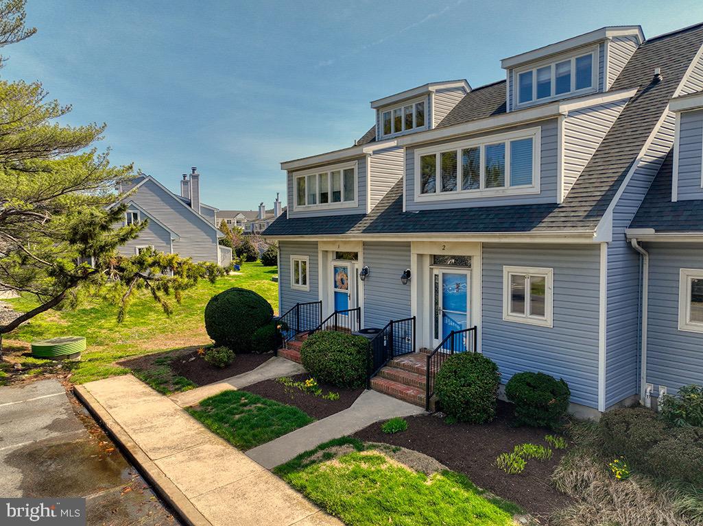 DESU2108654-804719650792-2026-04-08-13-27-45 2 Henlopen Gdns | Lewes, DE Real Estate For Sale | MLS# Desu2108654  - Jack Lingo REALTOR