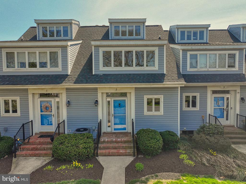 DESU2108654-804719650934-2026-04-08-13-27-45 2 Henlopen Gdns | Lewes, DE Real Estate For Sale | MLS# Desu2108654  - Jack Lingo REALTOR