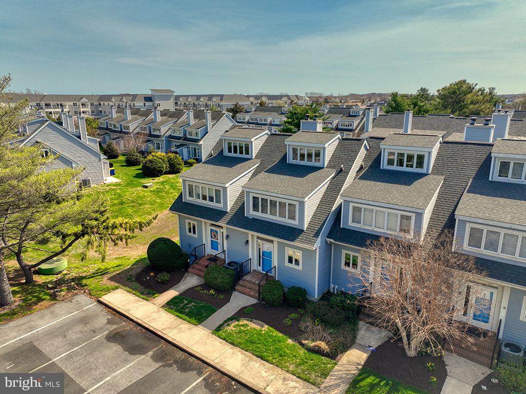 DESU2108654-804719650944-2026-04-08-13-27-45 2 Henlopen Gdns | Lewes, DE Real Estate For Sale | MLS# Desu2108654  - Jack Lingo REALTOR