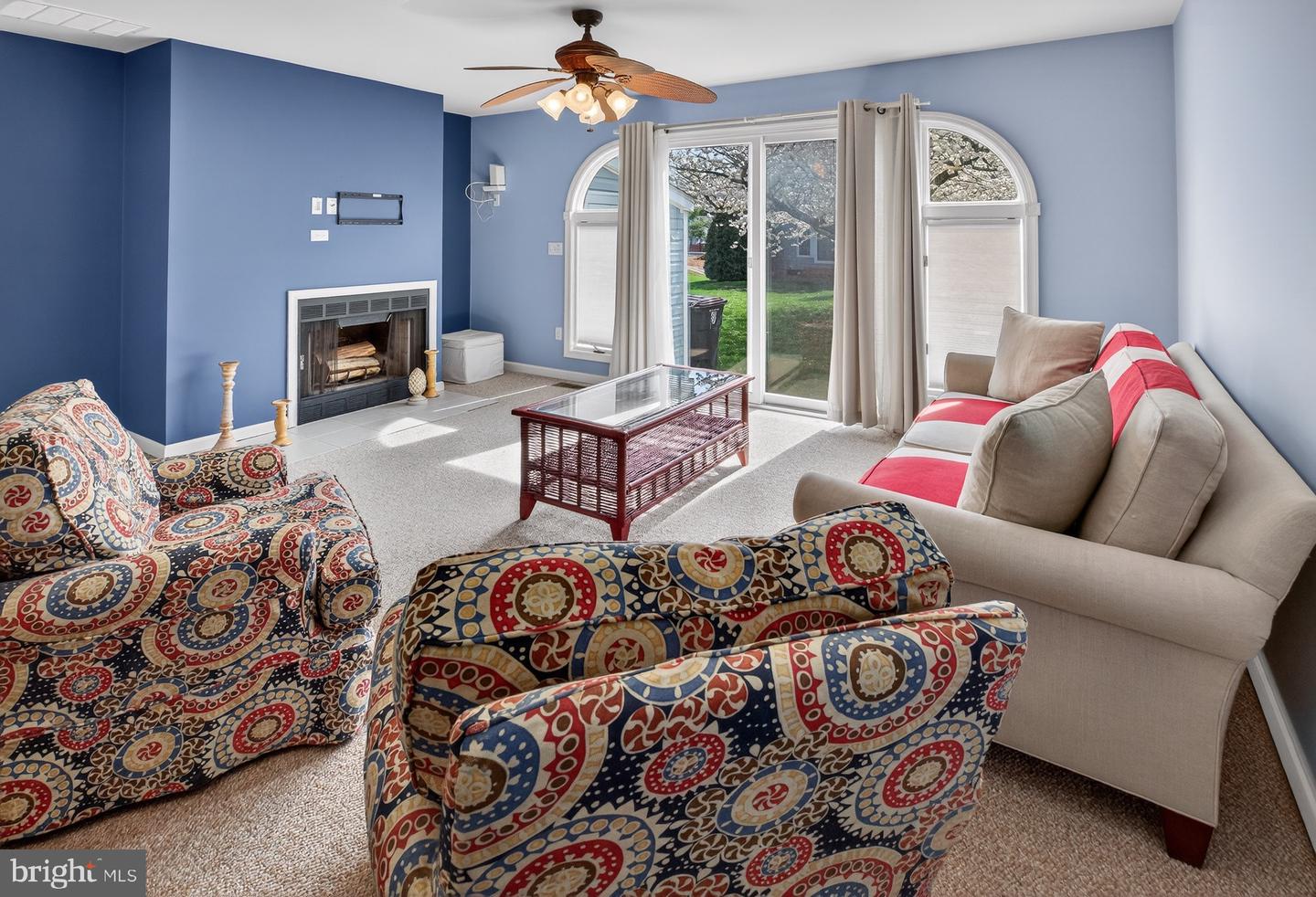 DESU2108654-804719650986-2026-04-08-13-27-45 2 Henlopen Gdns | Lewes, DE Real Estate For Sale | MLS# Desu2108654  - Jack Lingo REALTOR