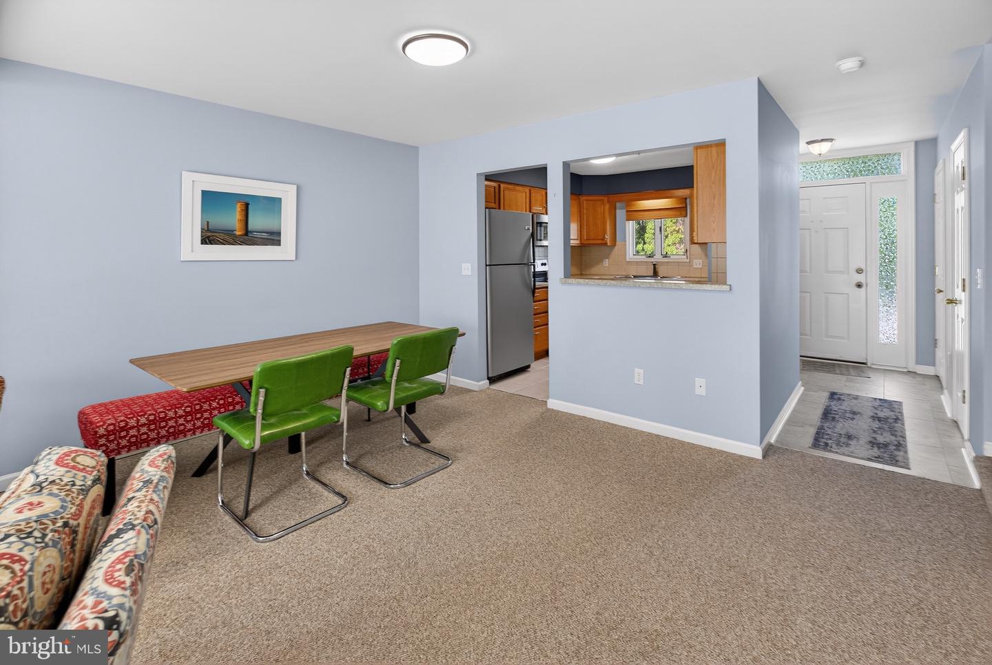 DESU2108654-804719651006-2026-04-08-13-27-45 2 Henlopen Gdns | Lewes, DE Real Estate For Sale | MLS# Desu2108654  - Jack Lingo REALTOR