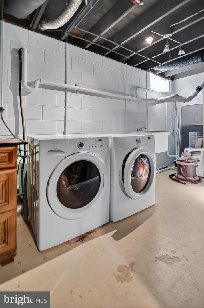 DESU2108654-804719651174-2026-04-08-13-27-45 2 Henlopen Gdns | Lewes, DE Real Estate For Sale | MLS# Desu2108654  - Jack Lingo REALTOR